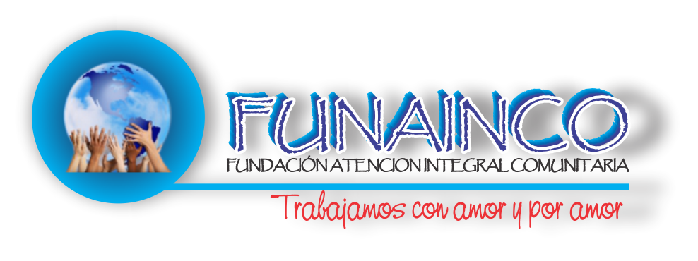 funainco.com.co