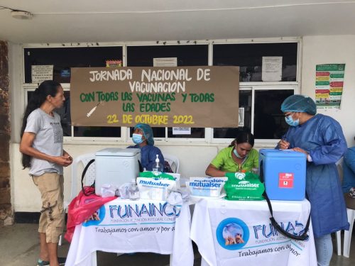 APOYO-EN-LA-PROMOCION-DE-JORNADA-DE-VACUNACION-NACIONAL