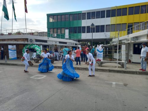 APOYO-LOGISTICO-JORNADA-DE-VACUNACION