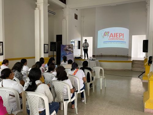 CAPACITACION-PARA-FORTALECER-LOS-CONOCIMIENTOS-DE-LA-ESTRATEGIA-AEIPI