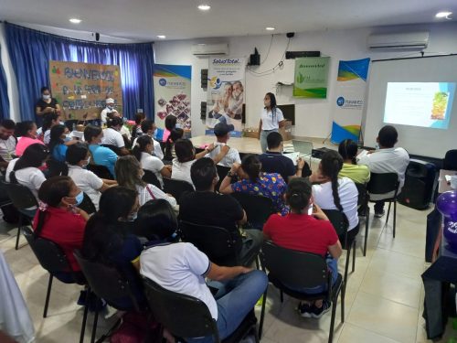 CAPACITACION-SOBRE-MODOS-CONDICIONES-Y-ESTILOS-DE-VIDA-SALUDABLE
