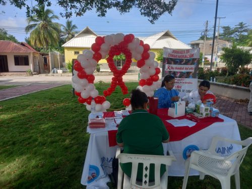 Conmemoración 01