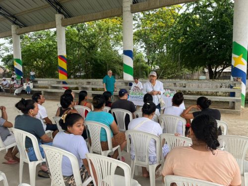 jornadas-de-salud-oral-con-ninos-ninas-y-adultos-03